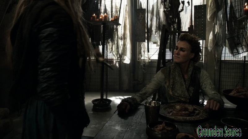 The Watch the Thrones Season Three Episode Four-1435
