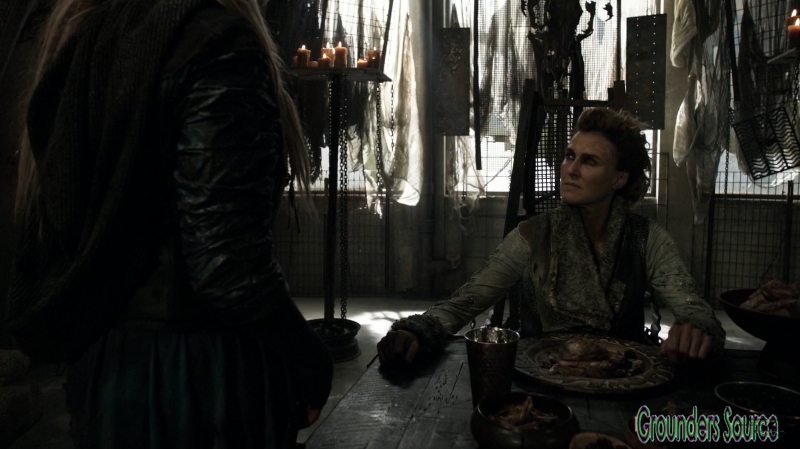 The Watch the Thrones Season Three Episode Four-1433
