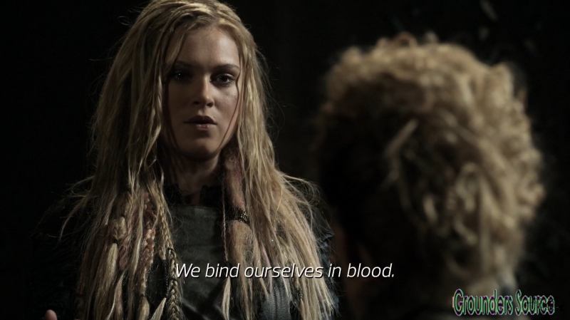 The Watch the Thrones Season Three Episode Four-1434
