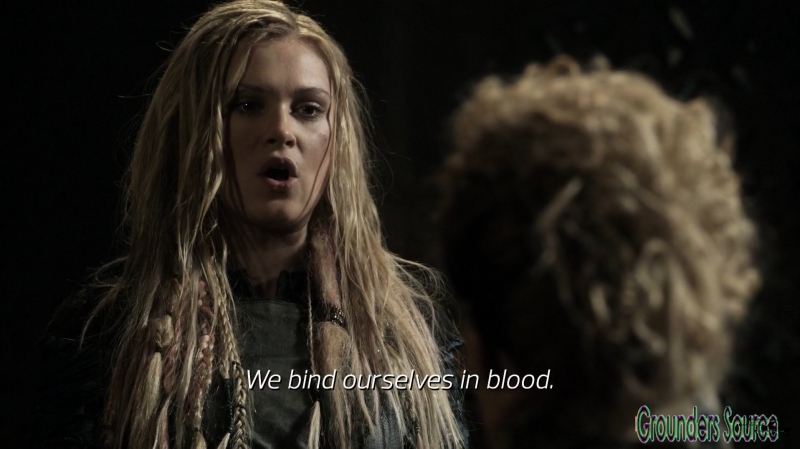 The Watch the Thrones Season Three Episode Four-1432
