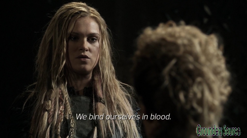The Watch the Thrones Season Three Episode Four-1431
