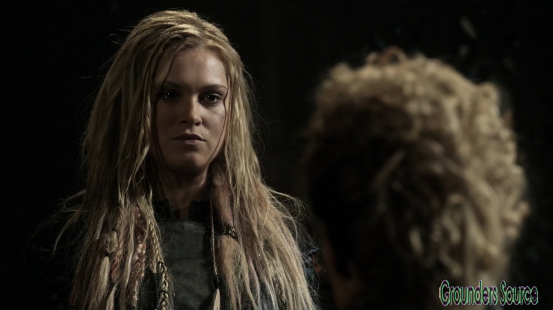 The Watch the Thrones Season Three Episode Four-1429
