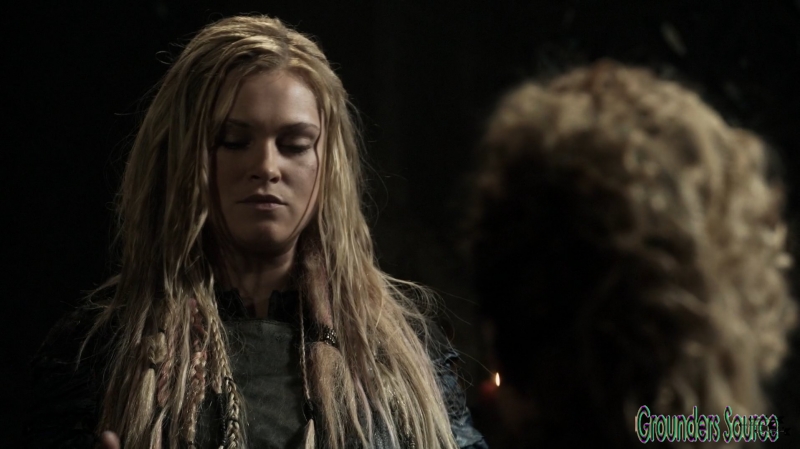 The Watch the Thrones Season Three Episode Four-1430
