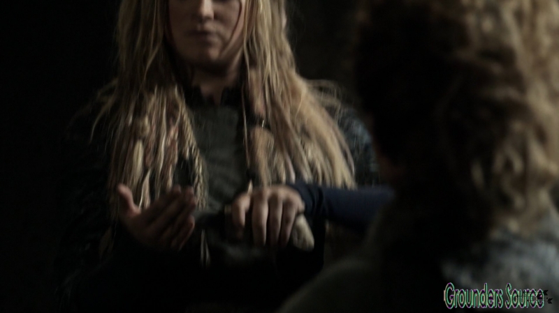 The Watch the Thrones Season Three Episode Four-1427
