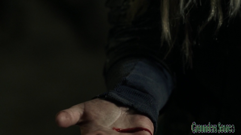 The Watch the Thrones Season Three Episode Four-1425
