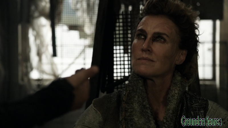 The Watch the Thrones Season Three Episode Four-1424
