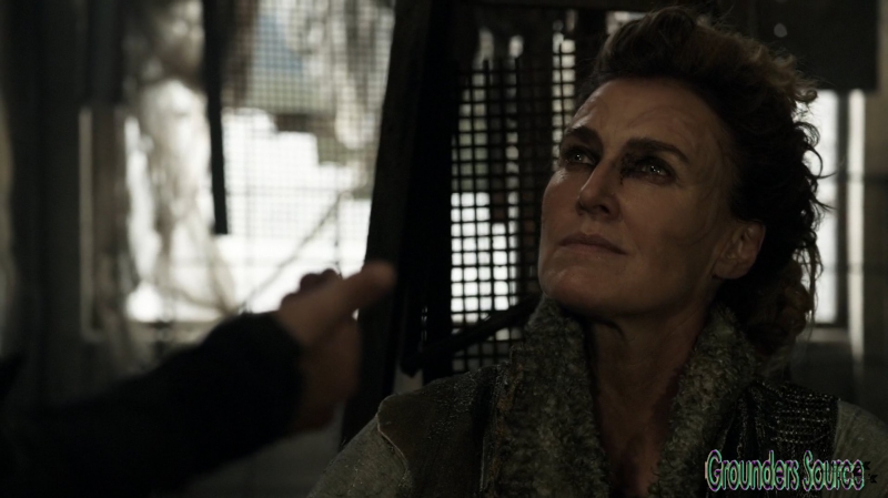 The Watch the Thrones Season Three Episode Four-1423
