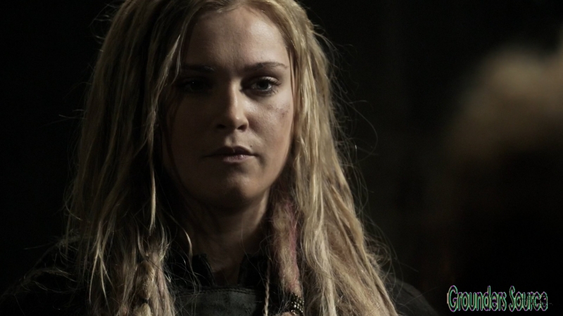 The Watch the Thrones Season Three Episode Four-1422
