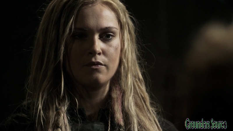 The Watch the Thrones Season Three Episode Four-1421
