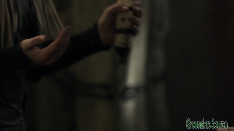 The Watch the Thrones Season Three Episode Four-1414
