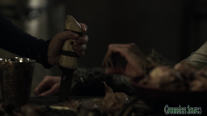 The Watch the Thrones Season Three Episode Four-1413
