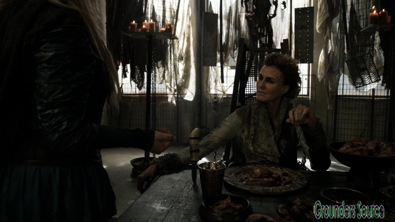 The Watch the Thrones Season Three Episode Four-1412
