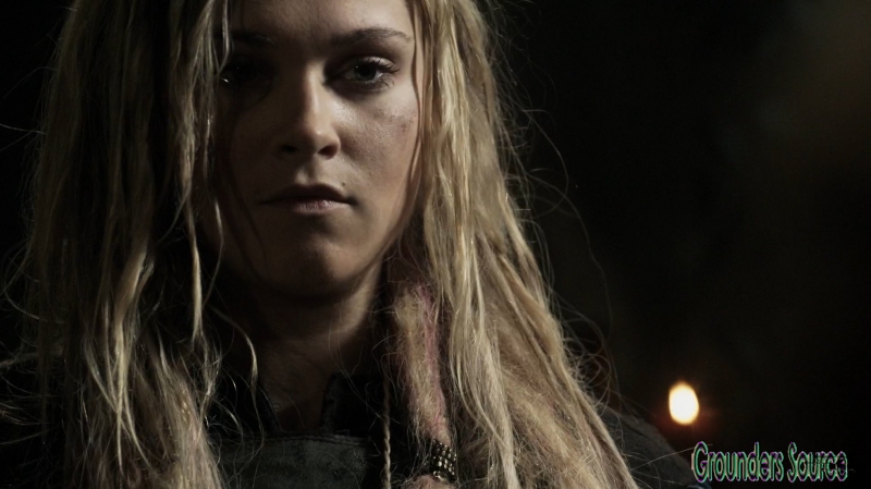 The Watch the Thrones Season Three Episode Four-1411
