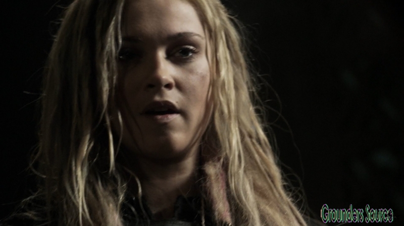 The Watch the Thrones Season Three Episode Four-1409
