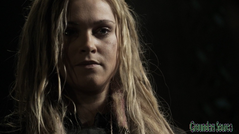 The Watch the Thrones Season Three Episode Four-1410
