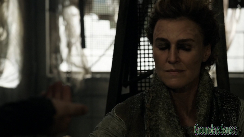 The Watch the Thrones Season Three Episode Four-1408
