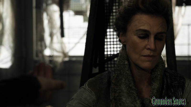 The Watch the Thrones Season Three Episode Four-1407
