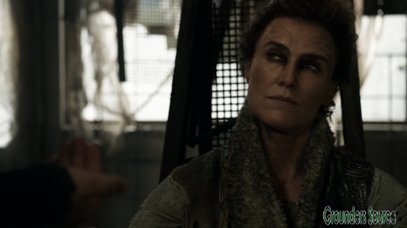 The Watch the Thrones Season Three Episode Four-1406
