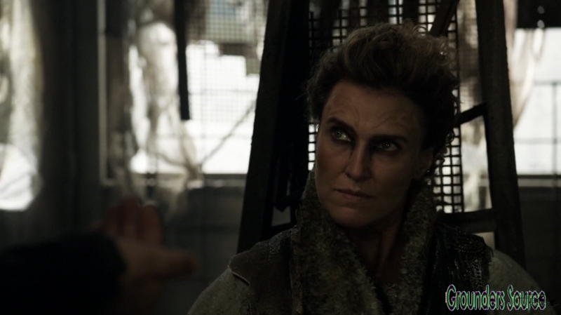 The Watch the Thrones Season Three Episode Four-1405
