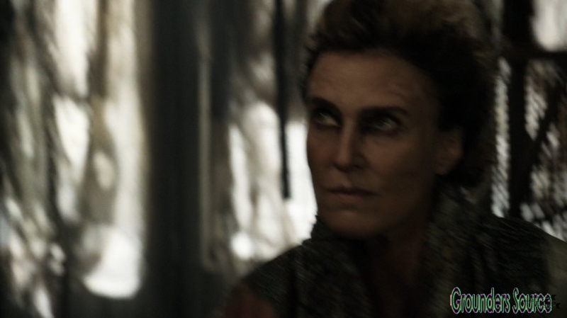 The Watch the Thrones Season Three Episode Four-1403
