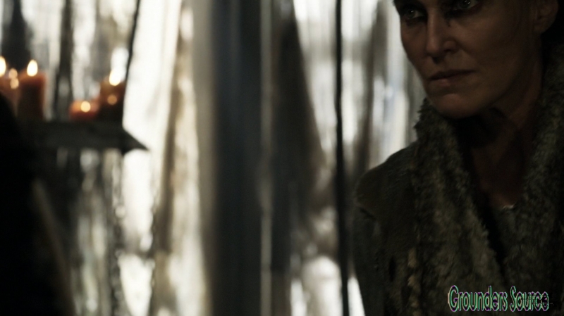 The Watch the Thrones Season Three Episode Four-1404
