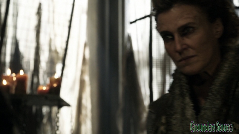 The Watch the Thrones Season Three Episode Four-1402
