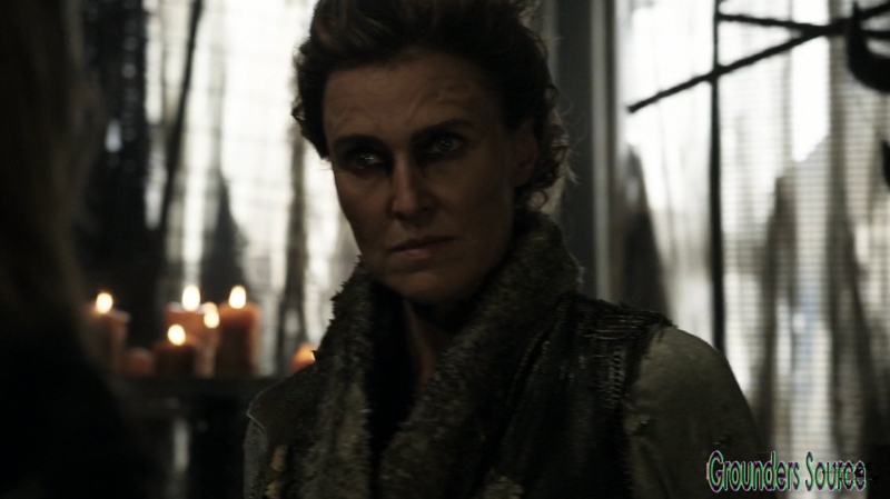 The Watch the Thrones Season Three Episode Four-1401
