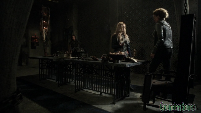 The Watch the Thrones Season Three Episode Four-1400
