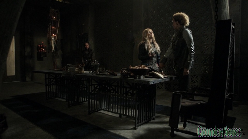 The Watch the Thrones Season Three Episode Four-1398
