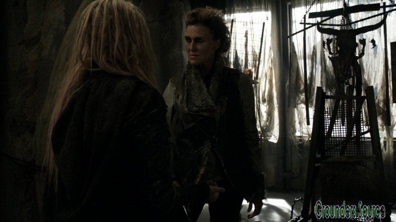The Watch the Thrones Season Three Episode Four-1397
