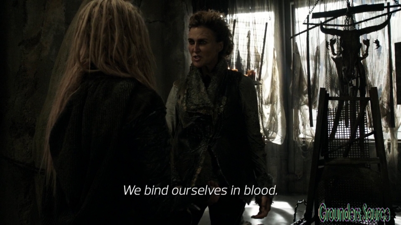 The Watch the Thrones Season Three Episode Four-1396
