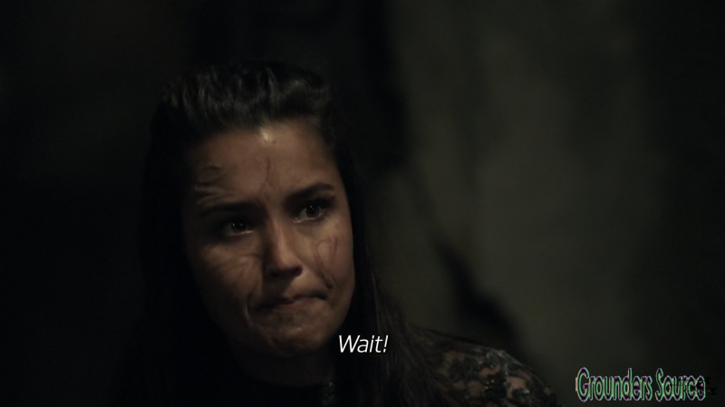 The Watch the Thrones Season Three Episode Four-1394
