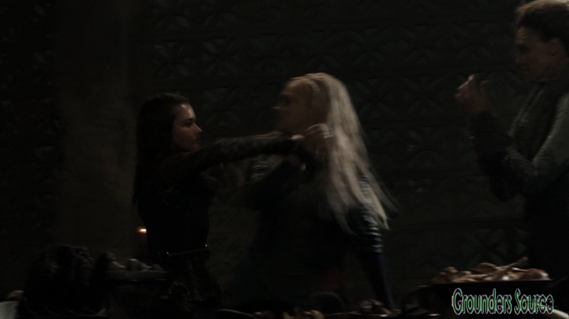 The Watch the Thrones Season Three Episode Four-1393

