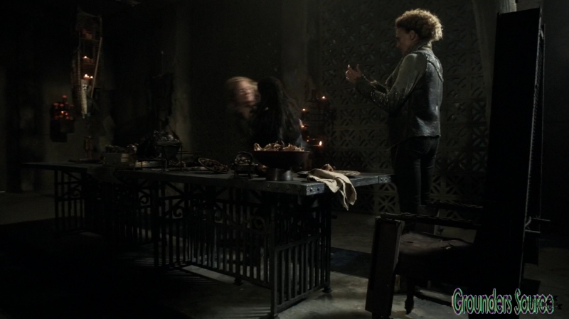 The Watch the Thrones Season Three Episode Four-1391
