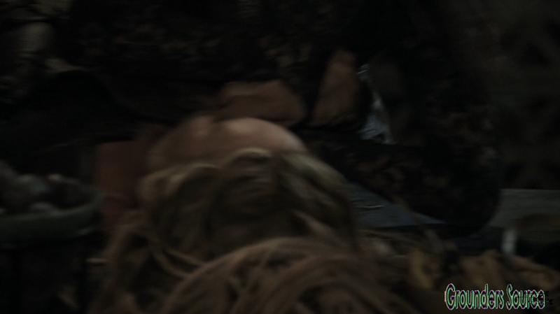 The Watch the Thrones Season Three Episode Four-1392
