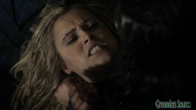 The Watch the Thrones Season Three Episode Four-1390
