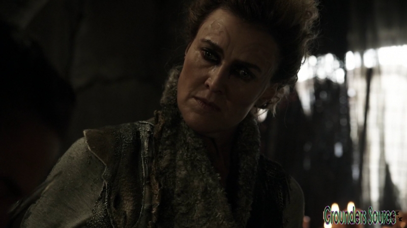 The Watch the Thrones Season Three Episode Four-1388
