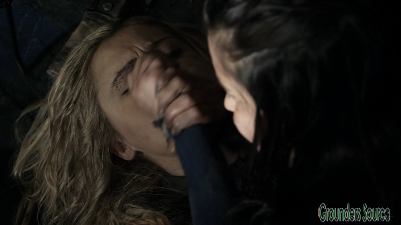 The Watch the Thrones Season Three Episode Four-1386
