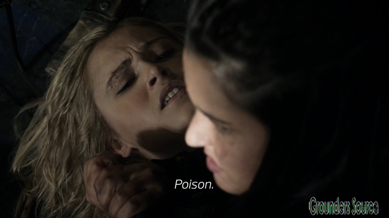 The Watch the Thrones Season Three Episode Four-1385
