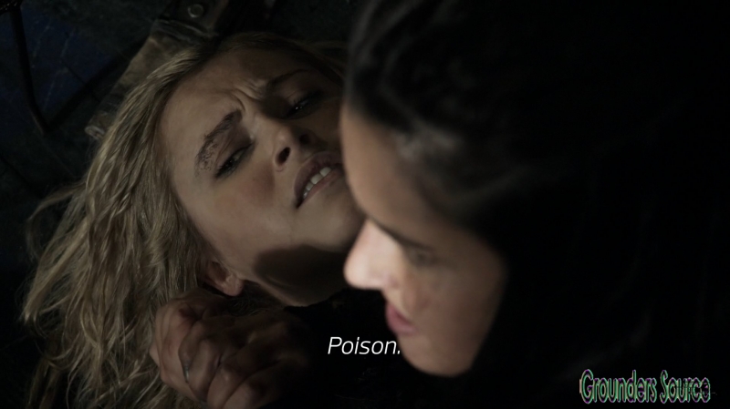 The Watch the Thrones Season Three Episode Four-1384
