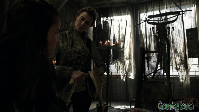 The Watch the Thrones Season Three Episode Four-1382

