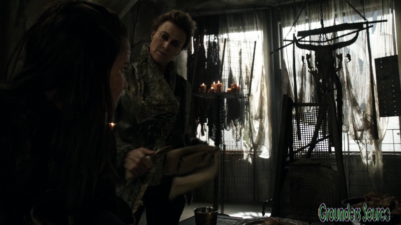 The Watch the Thrones Season Three Episode Four-1381
