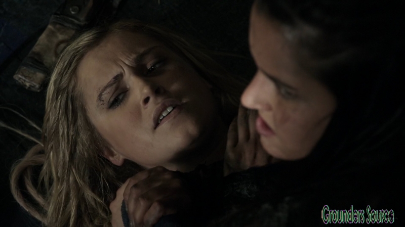The Watch the Thrones Season Three Episode Four-1379
