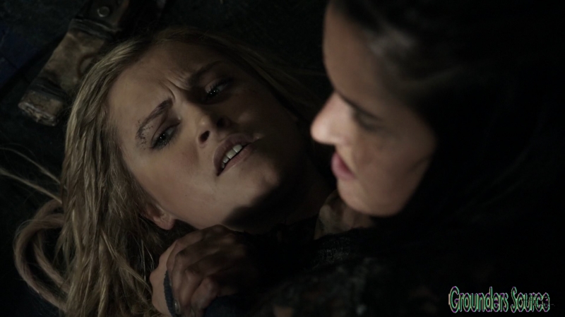 The Watch the Thrones Season Three Episode Four-1380
