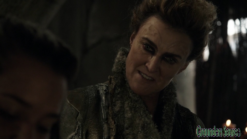 The Watch the Thrones Season Three Episode Four-1378
