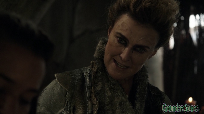 The Watch the Thrones Season Three Episode Four-1377
