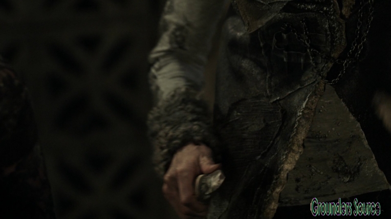 The Watch the Thrones Season Three Episode Four-1376
