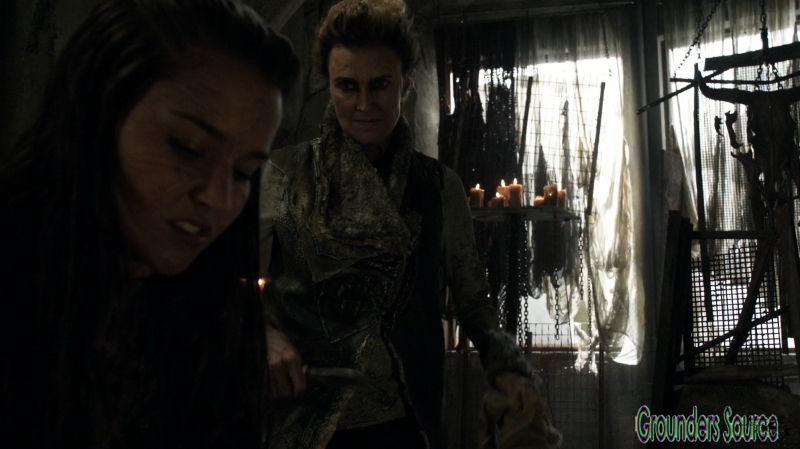 The Watch the Thrones Season Three Episode Four-1375
