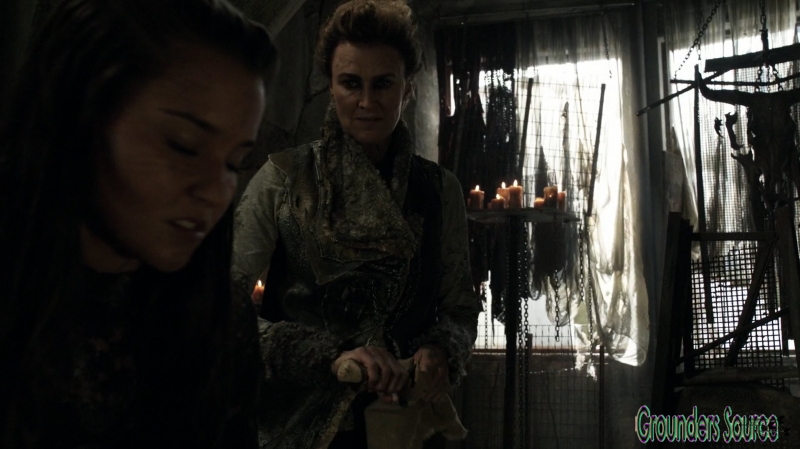 The Watch the Thrones Season Three Episode Four-1373
