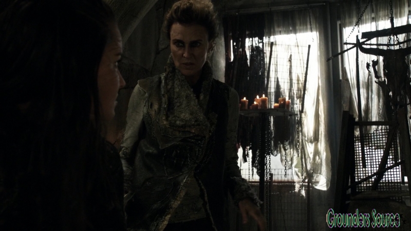 The Watch the Thrones Season Three Episode Four-1374
